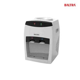 Table Top Water Dispenser  - Baltra Stir BWD 113