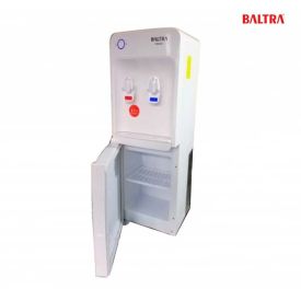 Baltra Standing Water Dispenser Fresh BWD 120