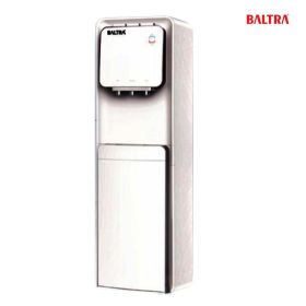 Baltra Water Dispenser Standing Posh BWD 121