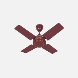 Baltra Ceiling Fan - Wave 24&amp;amp;#039;&amp;amp;#039; BF 127