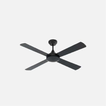 Baltra Ceiling Fan - Wing 1200mm BF 186