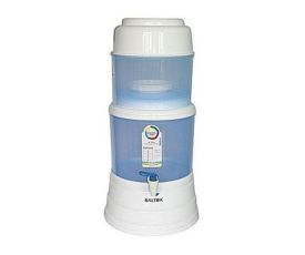 Water Purifier - Baltra Hydra 16Ltrs BWP 205