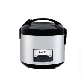 Modern Deluxe 2.2 L Auto Cooking Rice Cooker BTMSP900D