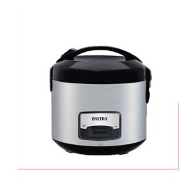 Modern Deluxe 1.8 L Auto Cooking Rice Cooker BTMSP700D