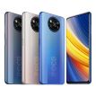 Poco X3 Pro 6 GB RAM | 128 GB ROM