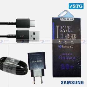 Samsung Galaxy S9+ Charger Type-C (DM 3004)
