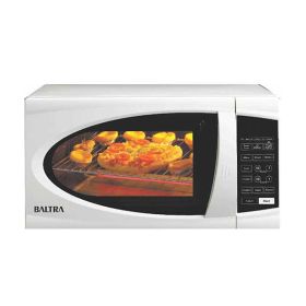 Cuisine Microwave - 20L baltra BMW 101