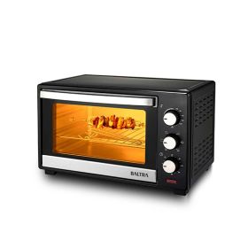 Microwave OTG 18L Foster baltra BOT107