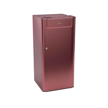 whirlpool fridge 71591 price