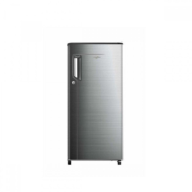 Whirlpool 185Ltr Single Door Refrigerator 71600 - 200 IMPC PRM 2S