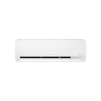 LG 1.0 Ton Air Conditioner - S3W12JA3VA