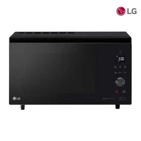 LG Microwave Oven 39 Ltr. MJ3965BGS