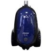 LG Bagless Vacuum Cleaner 2000W VC-53203NNT