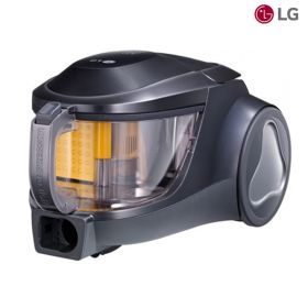 LG Drum Vacuum Cleaner 2000W VK-53201NNAY