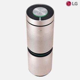 LG Purification 360° Air Purifier AS95GDPV0