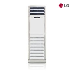 LG-Floor stand AC APNW48LT3SL / APUW48LT3SL