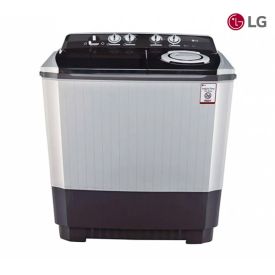 LG Semi Automatic Washing Machine 9.0 KG TT101R3S