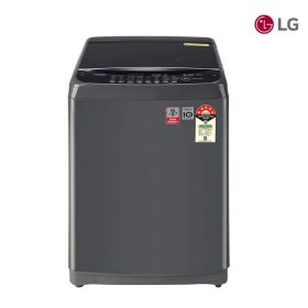 LG Top Load Washing Machine 9.0 KG T2109VSAB