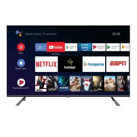 CG 58&amp;amp;amp;quot; Android TV 4K UHD CG58A1