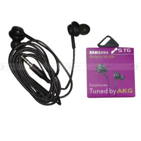 AKG earphone Galaxxy S9/S9+
