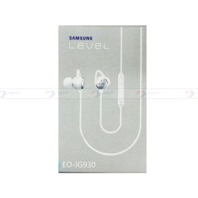 Samsung Level Earphone
