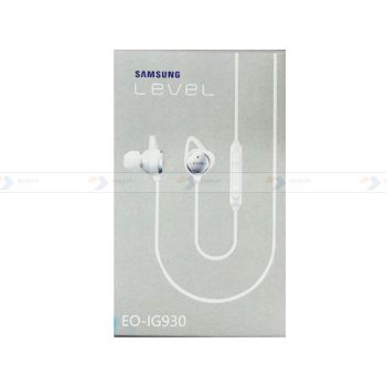 Samsung Level Earphone