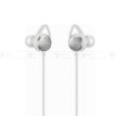 Samsung Level Earphone