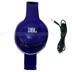 JBL bluetooth Headphone