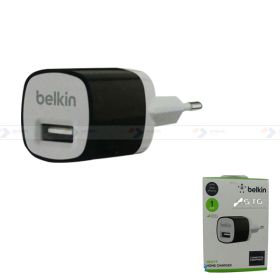 Belkin brand charger