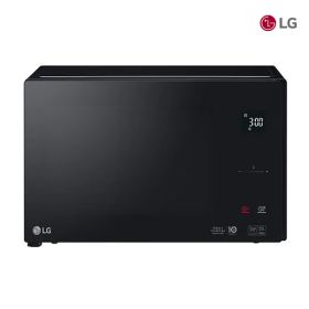 LG Microwave Oven 25 Ltrs. MS2595DIS