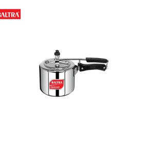 Baltra Pressure Cooker Fast Cook 1.5Lt