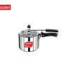 Baltra Pressure Cooker Fast Cook 2Lt