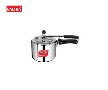 Baltra Pressure Cooker Fast Cook 2Lt