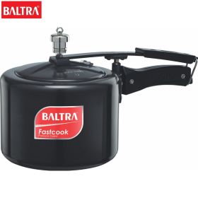 Baltra Pressure Cooker Megna 4 Ltr