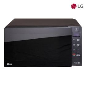 LG Microwave Oven 36Ltrs MS3636GIS